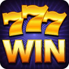 Yono 213 Rummy