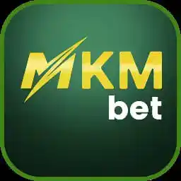 Yono All Ge