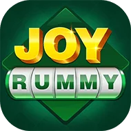 Yono Bip