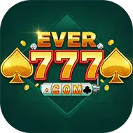 Yono Gem New