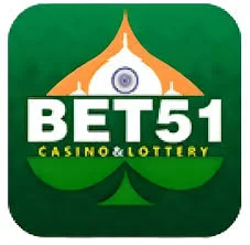 Yono Ke Sare Game