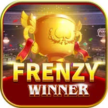 Yono New All Games
