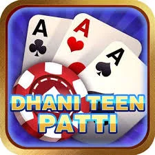 Yono Player