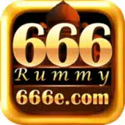 Yono Rummy Now