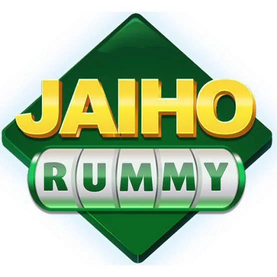 Yono Store Mp