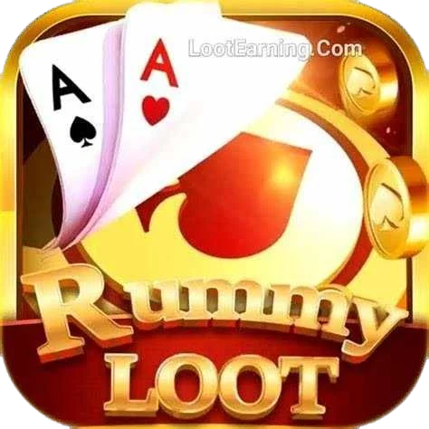 Yono Vip Slots