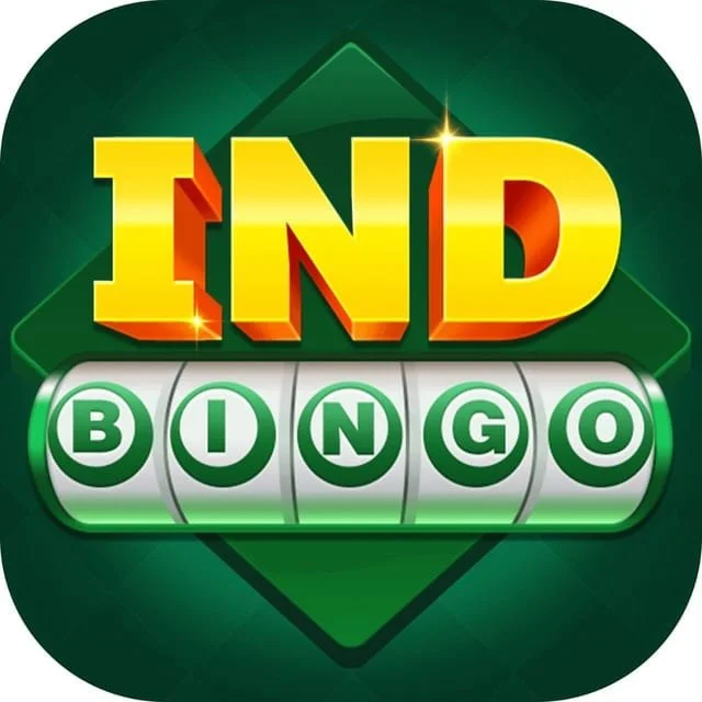 Yono Games App